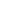 广安信息网