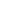 广安信息网
