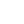 广安信息网