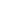 广安信息网